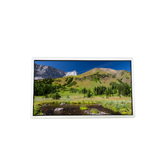 G185HAN01.102 Αντικατάσταση 18,5 ιντσών οθόνης LCD για ιατρική απεικόνιση