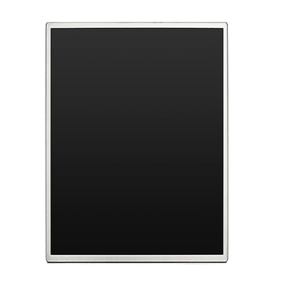 G213QAN02.0 21,3 ιντσών αρχικό ιατρικό LCD πάνελ