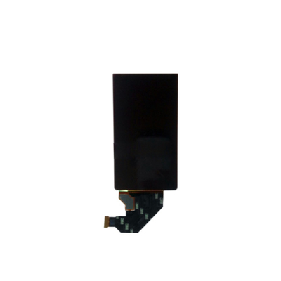 H546DLB01.2 5,5 ιντσών OLED οθόνη οθόνης 1080*1920 οθόνη LCD