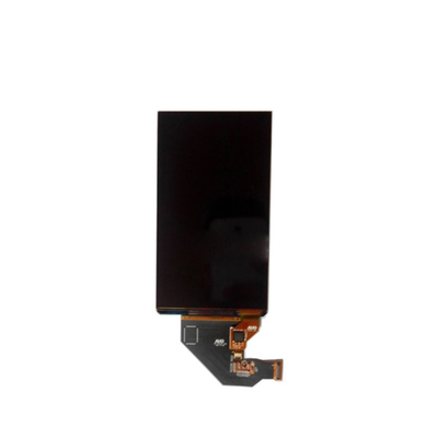 H546DLB01.2 5,5 ιντσών OLED οθόνη οθόνης 1080*1920 οθόνη LCD