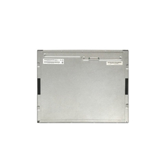M190ETN01.0 19,0 ιντσών 1280*1024 LCD οθόνη οθόνης