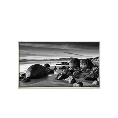 M215HW03 V1Q0 21,5 ιντσών TFT LCD οθόνη 1920*1080 οθόνη LCD