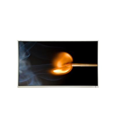 M238HAN03.0 23.8 ιντσών LCD οθόνη