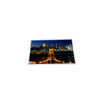 M240UW02 V0 24.0 ίντσες 1920*1200 Ανάλυση LCD οθόνης