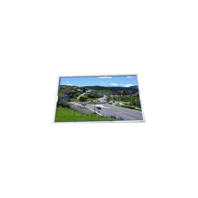 M241HTN01.2 24,1 ιντσών 1920*1080 οθόνη LCD