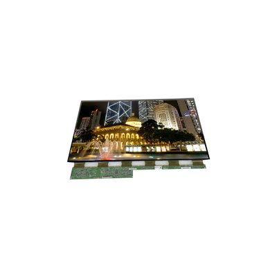 M250HTN01.F 24.5 ιντσών Αρχική οθόνη LCD 1920*1080
