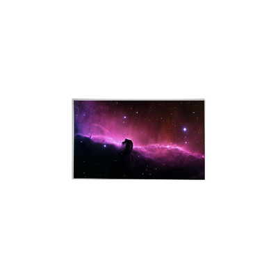M270HTN02.6 27.0 ιντσών LCD οθόνη
