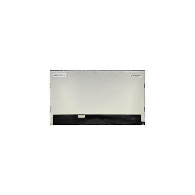 M270HTN02.6 27.0 ιντσών LCD οθόνη