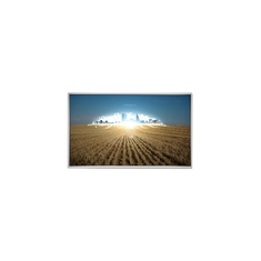 M270QAN06.3 27.0 ίντσες 3840*2160 TFT LCD οθόνη