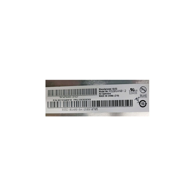 M320QAN01.2 3840*2160 Μονάδα LCD 32,0 ιντσών οθόνη LCD