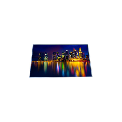 P420IVN01.0 42,0 ιντσών 1920*480 οθόνη οθόνης LCD για LCD με τεντωμένη μπάρα