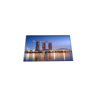 P420IVN01.1 42.0 ιντσών 1920*480 tft LCD οθόνη