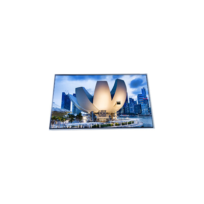 P420IVN03.2 42.0 ιντσών 1920*480 οθόνη LCD για οθόνη LCD με τεντωμένη μπάρα