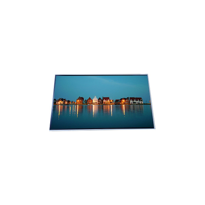 P460HVN02.0 Αρχική οθόνη LCD FHD 46,0 ιντσών σε αποθέματα