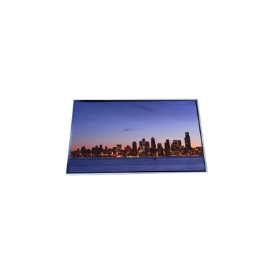 P460HVN02.2 Νέα οθόνη LCD 46,0 ιντσών 1920*1080