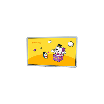 X546DAN16 5,5 ιντσών 1080*1920 οθόνη LCD οθόνη LCD