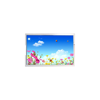 G156HAN02.303 15,6 ιντσών 1080p LCD οθόνη οθόνης