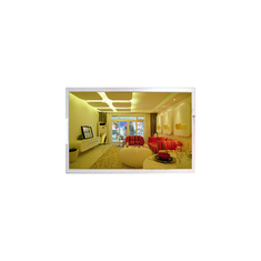 PV055AHQ-L80 LCD Panel 5,5 ιντσών Εικονική οθόνη LCD