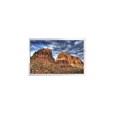 ES124F5T-L10 ΝΕΟ 12,4 ιντσών 1600*2560 οθόνη LCD