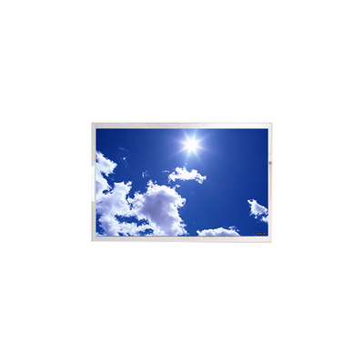 Εικονική οθόνη LCD 6,7 ιντσών BM6670LT1-1 LCD Panel