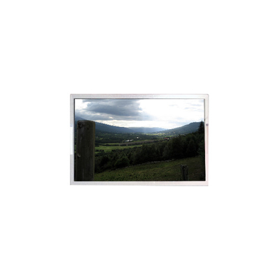 Κ102AWF7 R0 10,3 ιντσών οθόνη LCD βιομηχανική οθόνη LCD