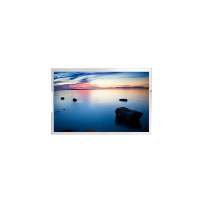 SG2451B04-2 24,5 ιντσών 1920*1080 FHD LCD οθόνη οθόνης