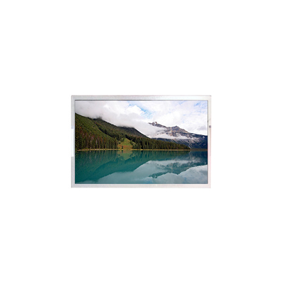 NE160QDM-NX2 16,0 ιντσών 2560*1600 οθόνη LCD