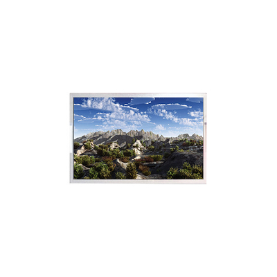 BNA100ZS1-1 10,1 ιντσών οθόνη οθόνης LCD 800*1280