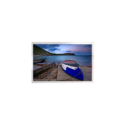 M236HVR01.9 CELL 23.6 ιντσών 1080p οθόνη LCD