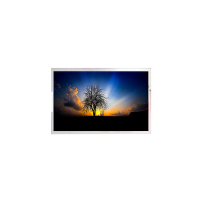 LC270LF4F04 27.0 ιντσών 1080p LCD οθόνη για οθόνη επιφάνειας εργασίας