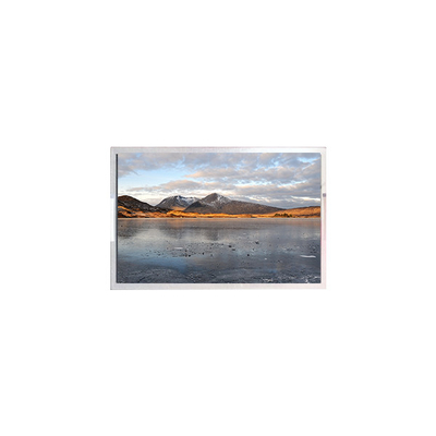 SG2151B06-1 21,5 ιντσών οθόνη οθόνης LCD