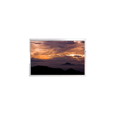 Πίνακας οθόνης οθόνης LCD για κινητό τηλέφωνο ME270QHB-NF0-ZD32