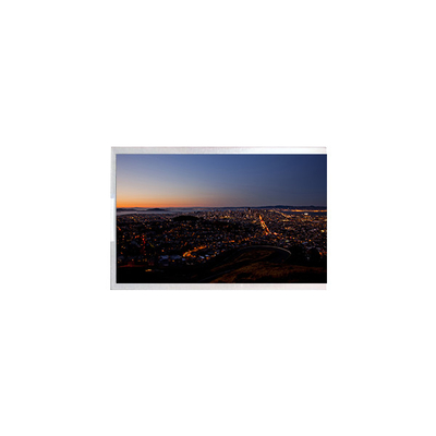 TV101WUM-LML 10,1 ιντσών οθόνη LCD για Tablet Pad