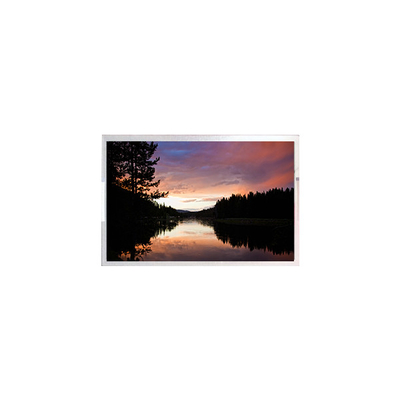 BOE 32,0 ιντσών οθόνη LCD MV315QUM-N70 3840*2160 οθόνη LCD