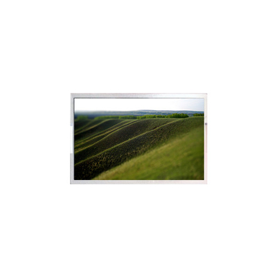 SG215HB07-1 21,5 ιντσών 1080p LCD οθόνη