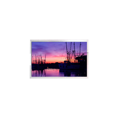 Αρχικό 5.7 ιντσών TFT LCD Panel WF57A3TIGCDNT0#