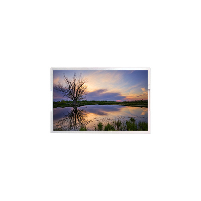 8Εικονική οθόνη LCD οθόνης HSD080JHW3-A13