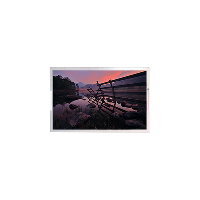 32.0 ιντσών οθόνη LCD M315KCA-E8L οθόνη LCD