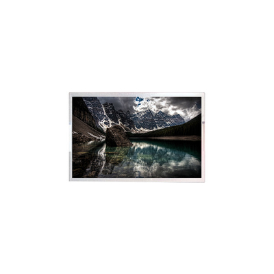 M270DCA-D5B 27.0 ιντσών LCD οθόνη οθόνης