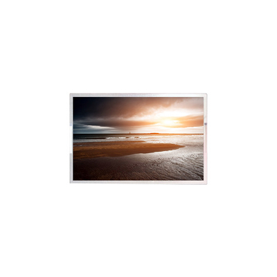 MNF140BS2-2 14,0 ιντσών 1080p LCD οθόνη