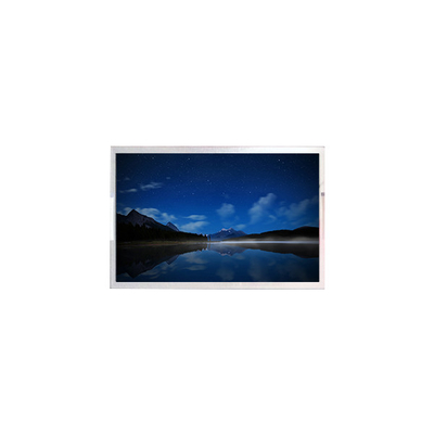 NE140QDM-NY3 14,0 ιντσών οθόνη LCD για φορητό υπολογιστή