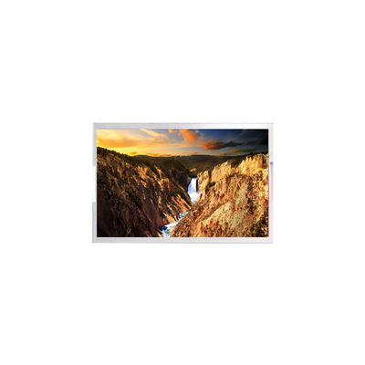 10.4 ίντσες BA104S01-401 tft LCD οθόνη