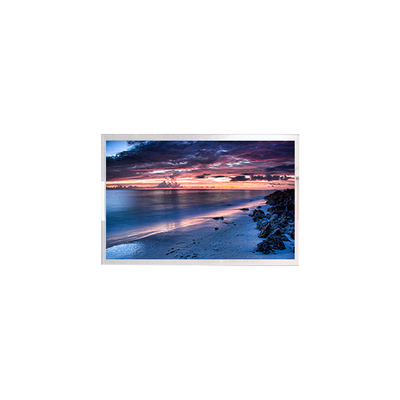 M315DVR03.7 CELL 32.0 ίντσες Αρχική οθόνη LCD