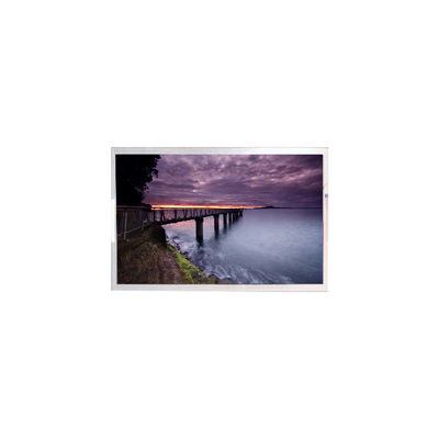 MV238FHB-N62 Πίνακας οθόνης LCD 23,8 ιντσών Μοντέλο οθόνης LCD