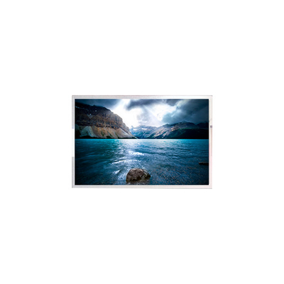 27Εικονική οθόνη LCD 4K ME270QUM-N10 για οθόνη επιφάνειας εργασίας