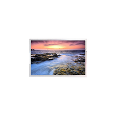 Αρχική M270KCA-E8B 27.0 ιντσών tft LCD οθόνη