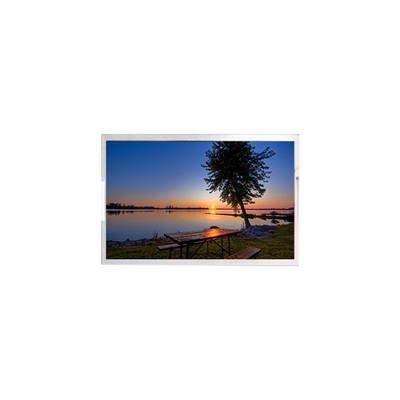Νέο TM103UFKP02-01 10,3 ιντσών οθόνη οθόνης LCD