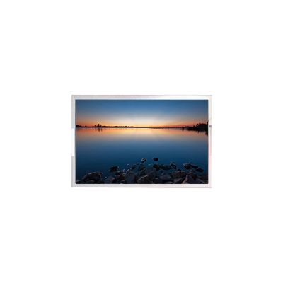 LP134WUA-SPA1 13,4 ιντσών 1920*1200 TFT LCD οθόνη