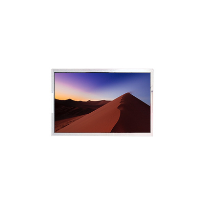 Πίνακας οθόνης LCD MV270QUB-N60 27.0 ιντσών οθόνη LCD