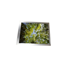 AUO LCD οθόνη C156HAX01.0 15,6 ιντσών a-Si TFT-LCD LCM